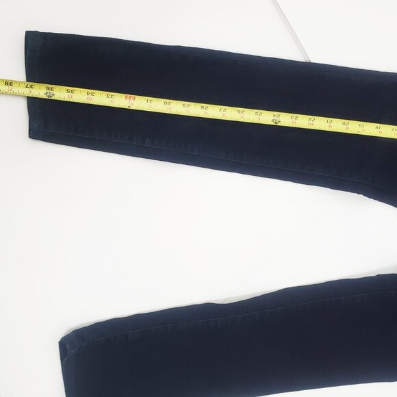 Old Navy Jeans - Picture 5 of 11